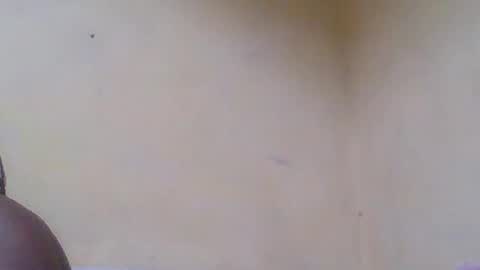 Meybel online show from 07-19-26, 03:05