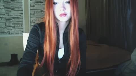 vollmond online show from 03-02-25, 08:07