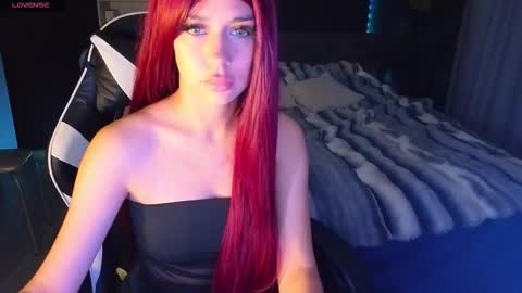 vollmond online show from 11-03-25, 02:35