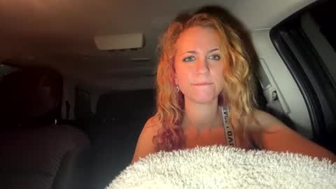 mezzy69 online show from 01-01-25, 09:28