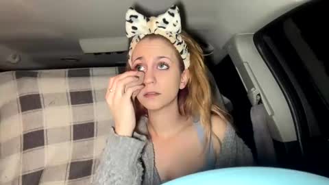 mezzy69 online show from 01-06-25, 08:35