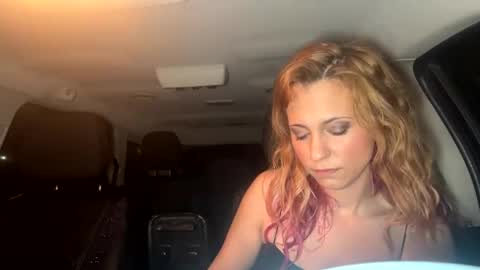 mezzy69 online show from 01-23-25, 09:39