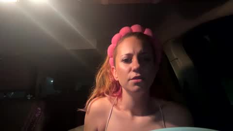 mezzy69 online show from 02-06-25, 09:53