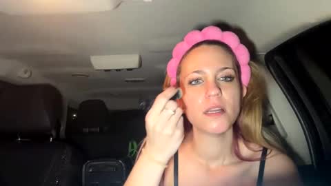 mezzy69 online show from 02-13-25, 09:51