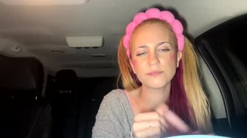 mezzy69 online show from 02-19-25, 10:01