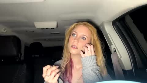 mezzy69 online show from 02-24-25, 09:32