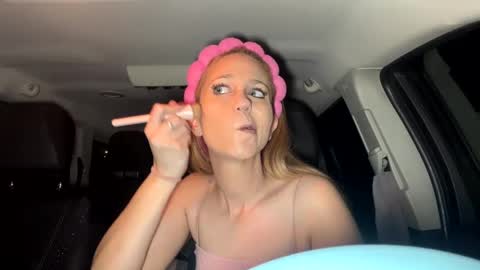 mezzy69 online show from 03-09-25, 09:02