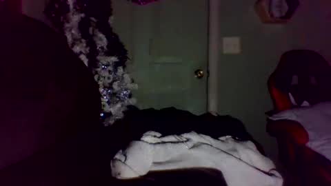 mezzy69 online show from 10-01-25, 08:31