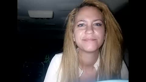 mezzy69 online show from 10-05-25, 08:34