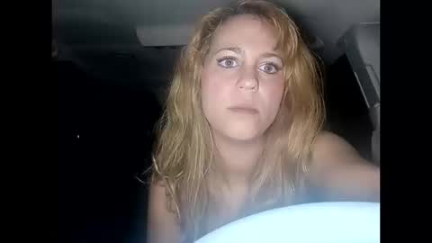 mezzy69 online show from 10-10-25, 08:57