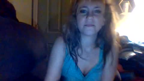 Snapshot of mezzy69 chatting on 02-06-26, 09:23 mezzy69 online show from 02-06-26, 09:23