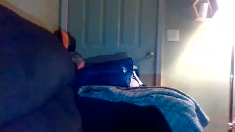 Snapshot of mezzy69 chatting on 02-18-26, 09:38 mezzy69 online show from 02-18-26, 09:38