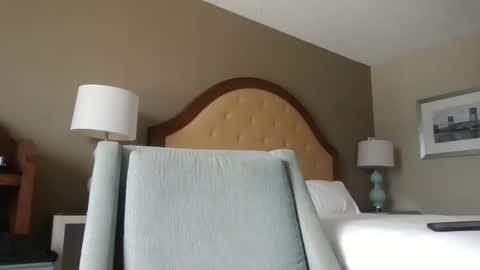DaddyBear4U online show from 06-08-26, 03:34