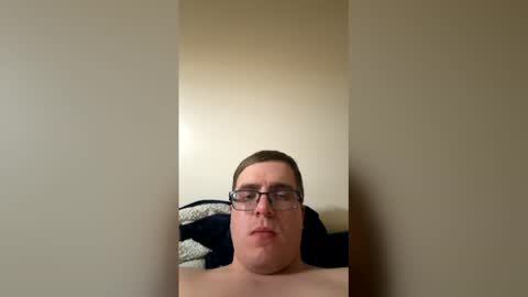 mfjdu838 online show from 03-16-26, 10:08