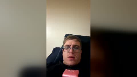 mfjdu838 online show from 03-22-26, 11:02