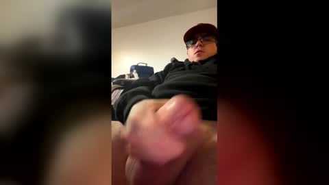 mfjdu838 online show from 03-29-26, 05:51