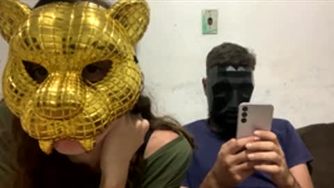 mflima73 online show from 01-10-26, 10:14