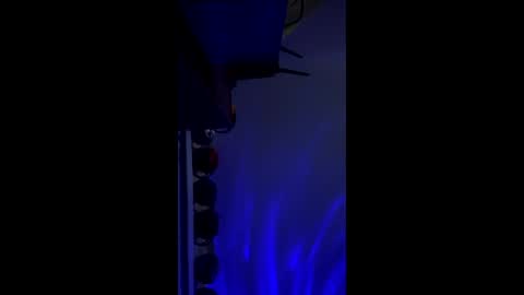 Snapshot of mfnmnstr chatting on 06-09-26, 06:36 mfnmnstr online show from 06-09-26, 06:36