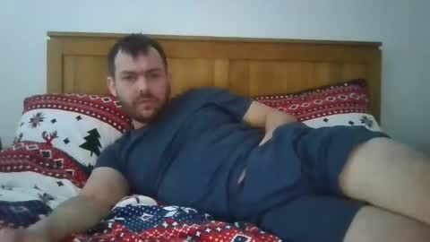 Snapshot of mg_of chatting on 12-04-24, 08:56 mg-of online show from 12-04-24, 08:56