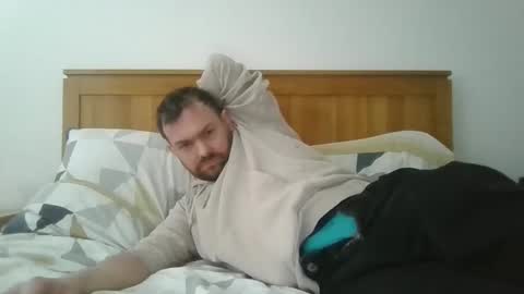 Snapshot of mg_of chatting on 03-11-25, 08:30 mg-of online show from 03-11-25, 08:30