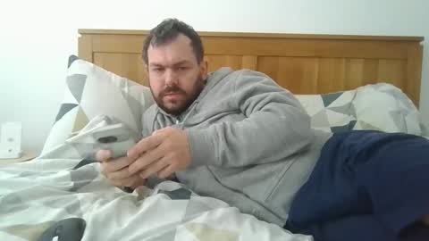 Snapshot of mg_of chatting on 09-25-25, 07:56 mg-of online show from 09-25-25, 07:56