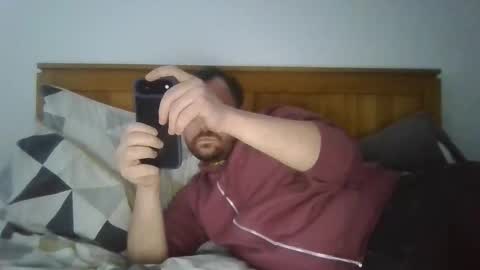 mg-of online show from 02-10-26, 08:18