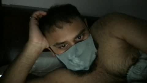 Snapshot of mgaster chatting on 10-26-25, 07:36 mgaster online show from 10-26-25, 07:36