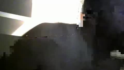 mgaynor1993 online show from 12-14-25, 10:42