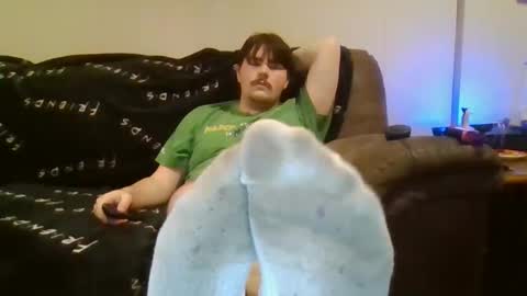 mgmatlaw758 online show from 01-09-26, 06:10