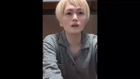 mgnhiroyuki online show from 03-12-26, 09:48