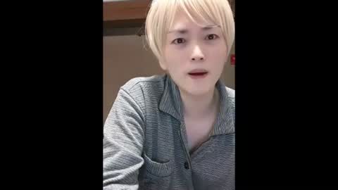 mgnhiroyuki online show from 04-10-26, 03:45