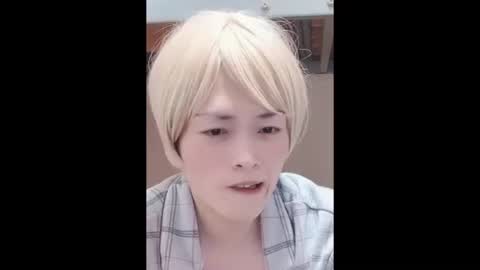 mgnhiroyuki online show from 05-07-26, 05:46