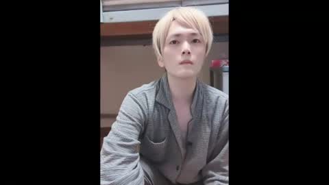 mgnhiroyuki online show from 05-08-26, 06:08