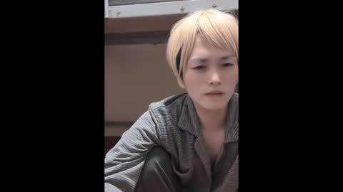mgnhiroyuki online show from 05-09-26, 05:18