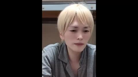 mgnhiroyuki online show from 05-13-26, 08:55