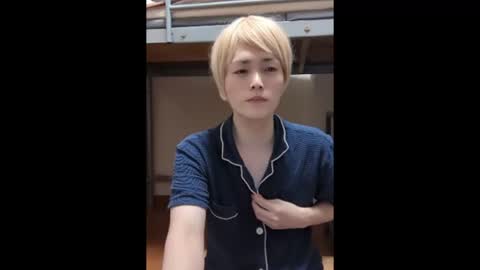 mgnhiroyuki online show from 05-20-26, 05:02