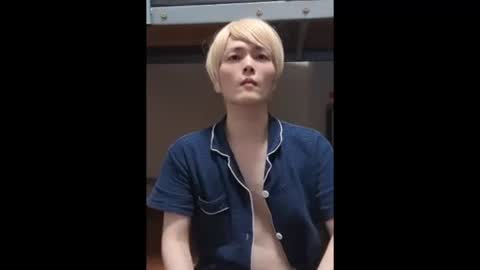 mgnhiroyuki online show from 05-28-26, 06:43