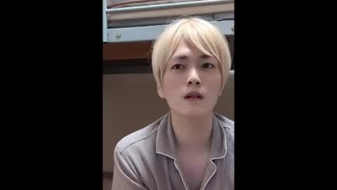 mgnhiroyuki online show from 06-07-26, 05:33