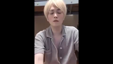 mgnhiroyuki online show from 06-09-26, 02:45