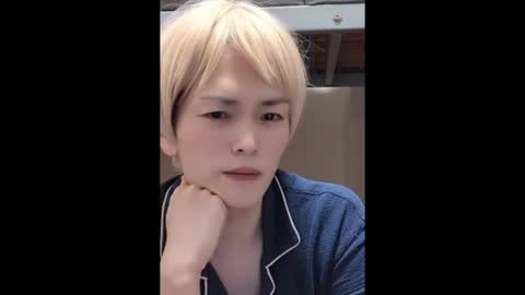 mgnhiroyuki online show from 06-22-26, 04:04