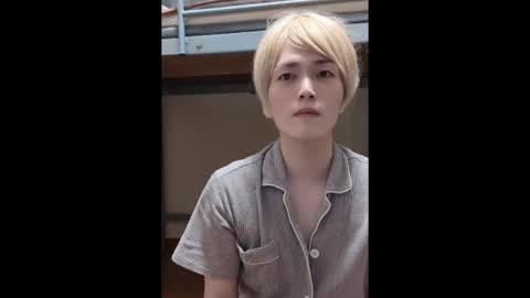 mgnhiroyuki online show from 06-23-26, 08:56