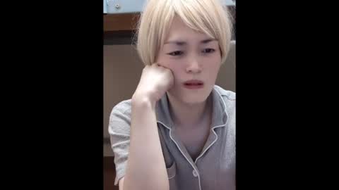 mgnhiroyuki online show from 06-24-26, 03:05