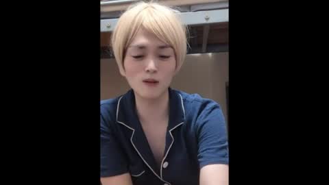 mgnhiroyuki online show from 07-02-26, 09:04