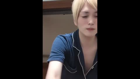 mgnhiroyuki online show from 07-03-26, 01:12