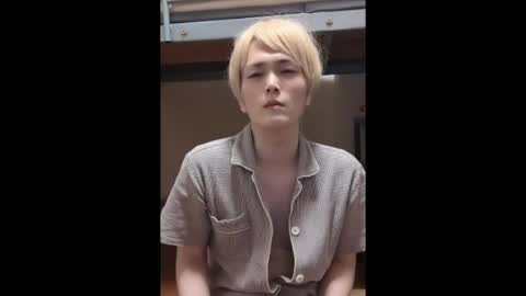 mgnhiroyuki online show from 07-03-26, 01:17