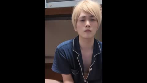 mgnhiroyuki online show from 07-04-26, 06:36