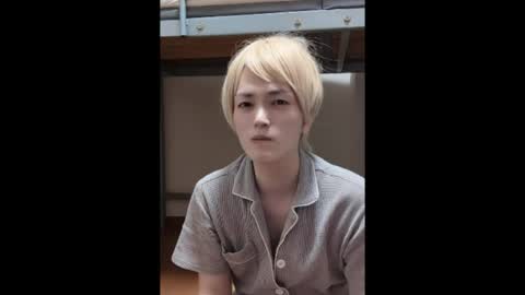mgnhiroyuki online show from 07-13-26, 09:12