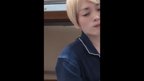 mgnhiroyuki online show from 07-14-26, 09:47