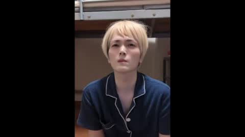 mgnhiroyuki online show from 07-16-26, 09:15