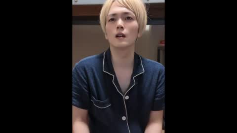 mgnhiroyuki online show from 07-17-26, 06:09